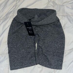 NVGTN brand NEW shorts